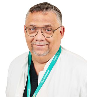 Алексеев Кирилл Николаевич