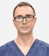 Баранов Владимир Валерьевич