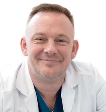 Пфаненштиль Анатолий Викторович