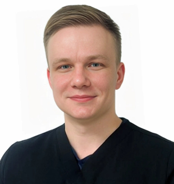 Тигров Иван Владимирович