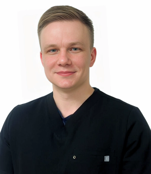 Тигров Иван Владимирович