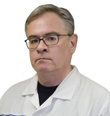 Котюргин Андрей Владиславович