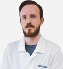 Кобрин Виктор Викторович