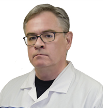 Котюргин Андрей Владиславович