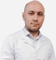 Заикин Алексей Иванович