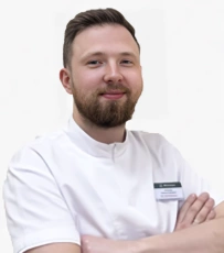 Литенев Леонид Андреевич