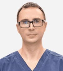 Баранов Владимир Валерьевич