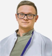 Богатых Александр Сергеевич