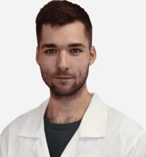 Стрельников Игнатий Сергеевич