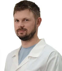 Кучеренко Александр Сергеевич