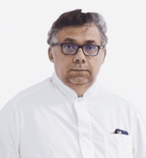 Алексеев Кирилл Николаевич