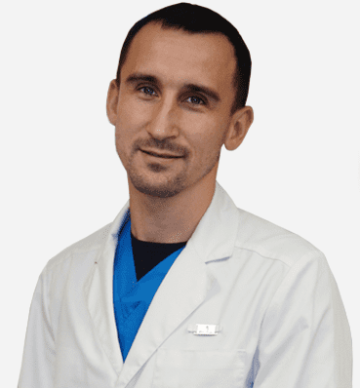 Бойко Александр Александрович