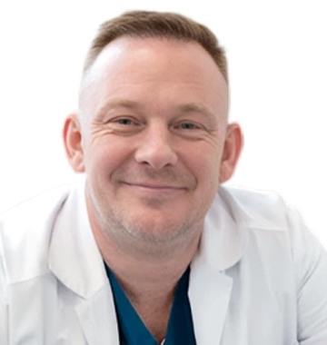 Пфаненштиль Анатолий Викторович