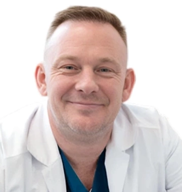 Пфаненштиль Анатолий Викторович