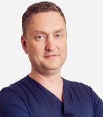 Вотяков Евгений Олегович