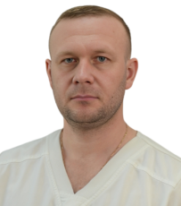 Сазонов Александр Анатольевич