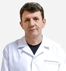 Цуриков Алексей Александрович