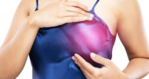 Мастэктомия