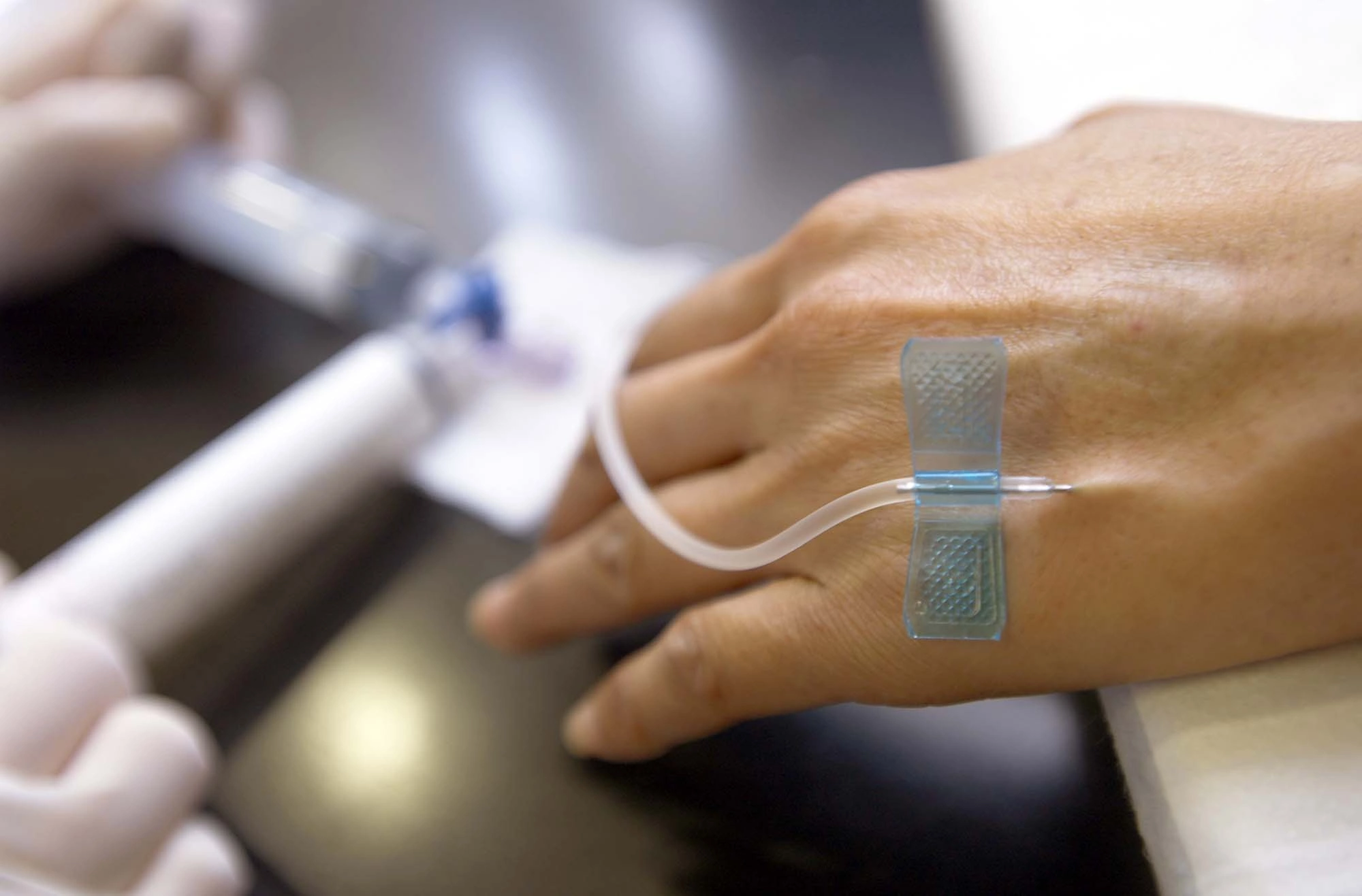 Дольковый рак молочной железы лечение Дольковый рак молочной железы химиотерапия