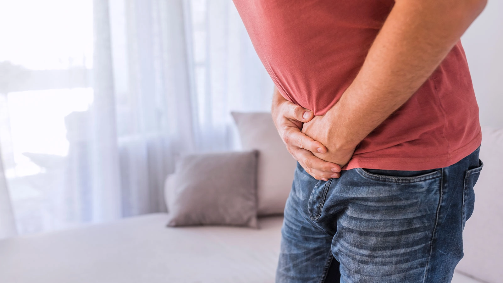 Рак яичка у мужчин: симптомы и причины, классификация, диагностика и ...