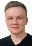 Тигров Иван Владимирович
